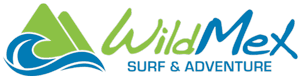 Wildmex Surf School & Adventure Center