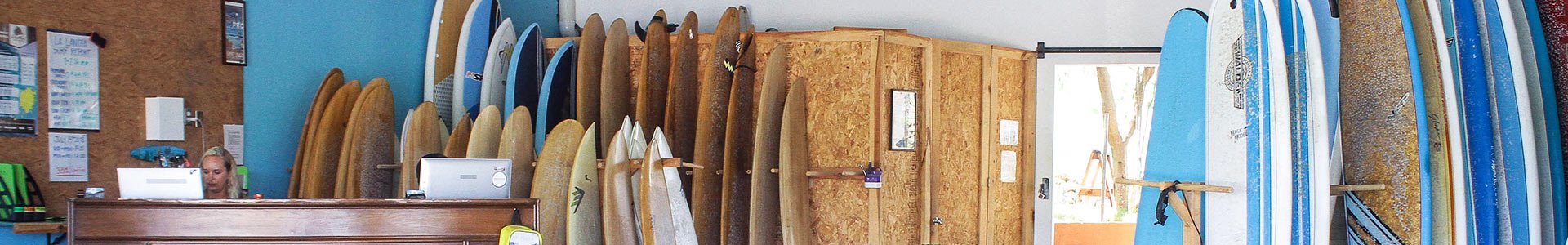 WIldmex Punta Mita La Lancha