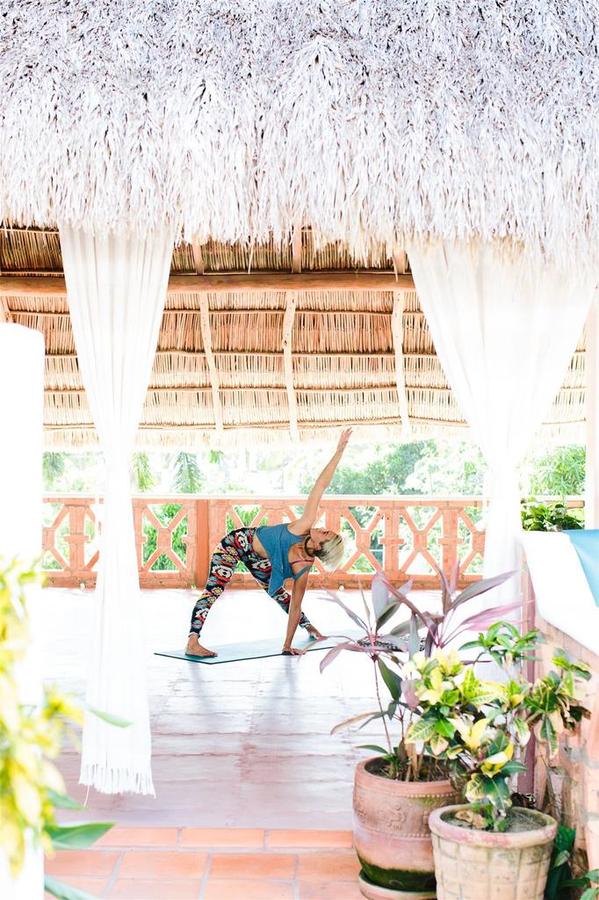 Picture of HOTELITO LOS SUEÑOS