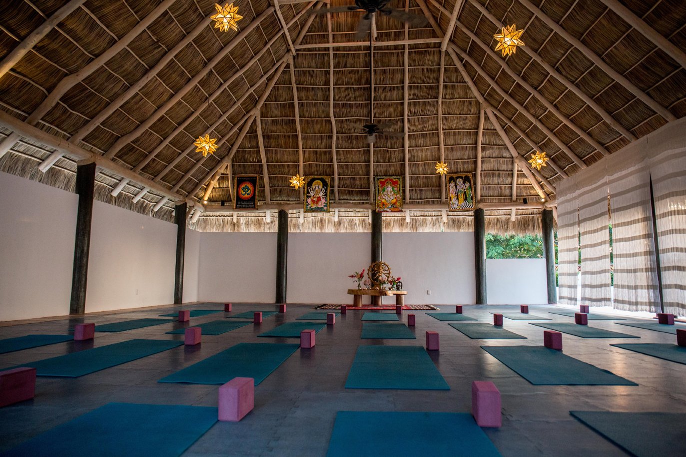 Picture of HOTELITO LOS SUEÑOS