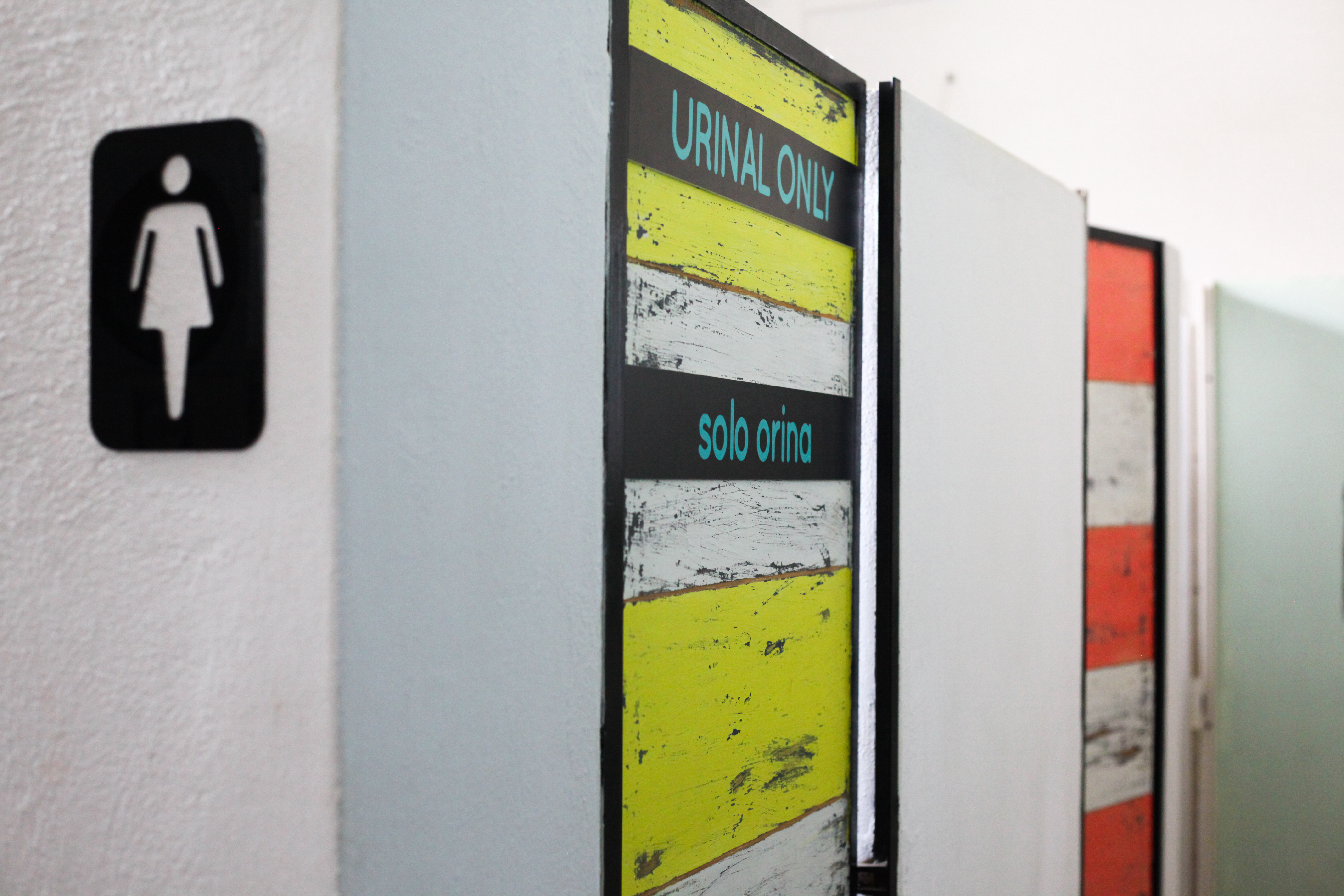 Picture of PUNTO MITA ECO-FRIENDLY SUITES & HOSTEL