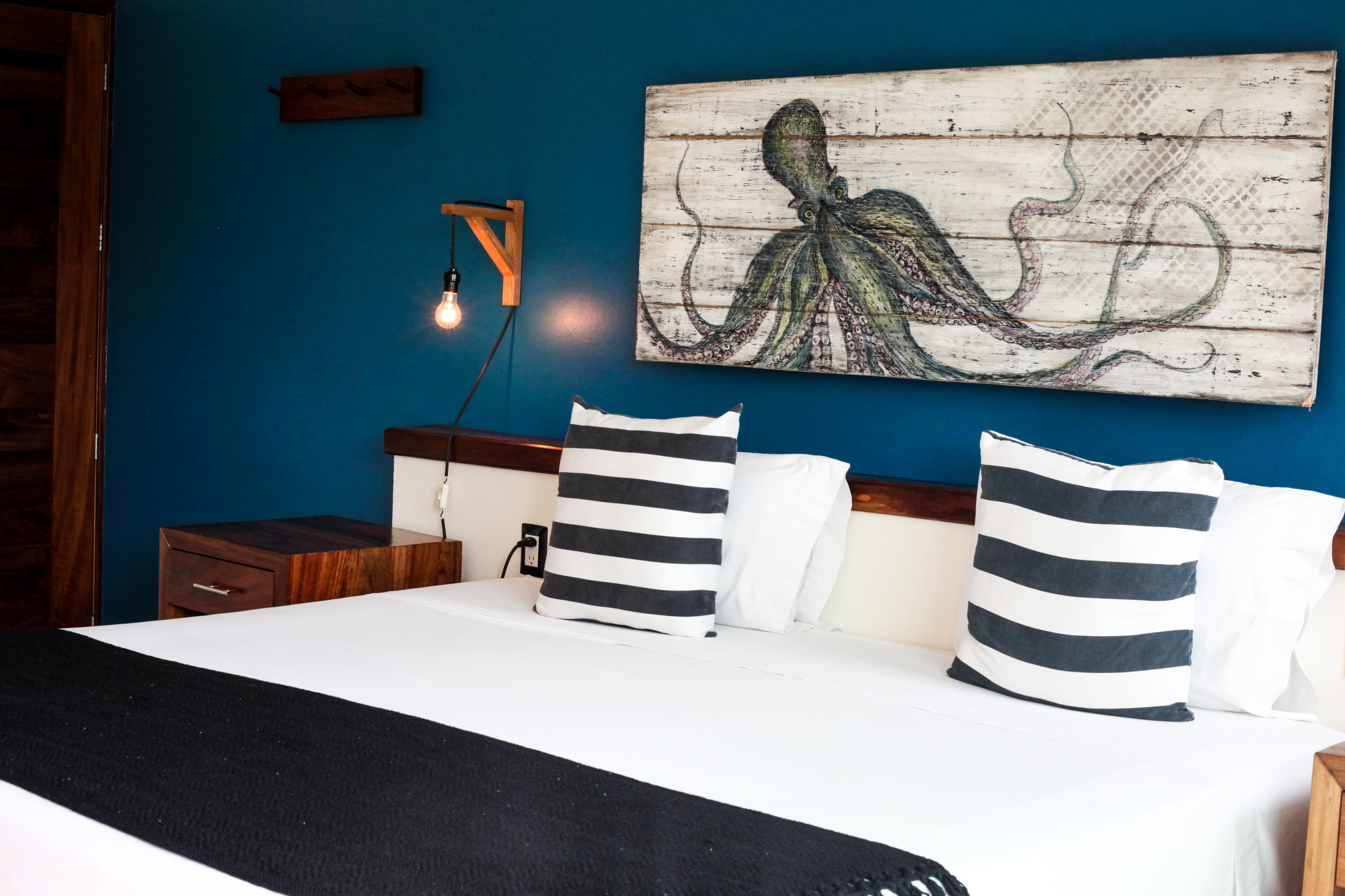 Picture of PUNTO MITA ECO-FRIENDLY SUITES & HOSTEL