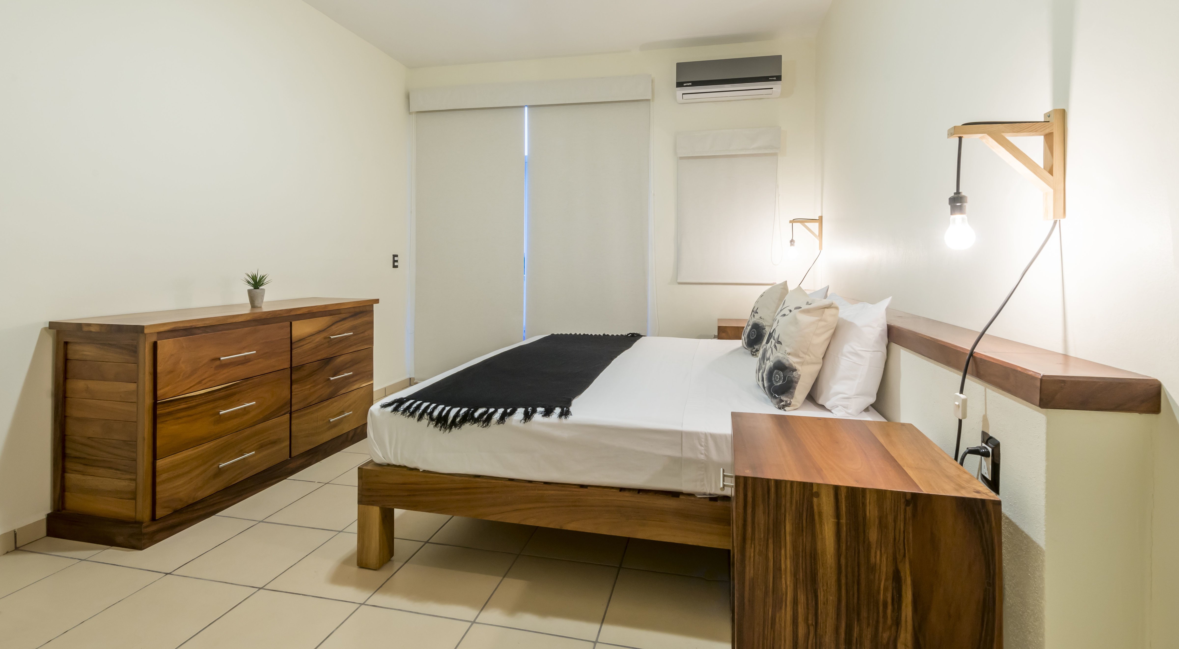Picture of PUNTO MITA ECO-FRIENDLY SUITES & HOSTEL