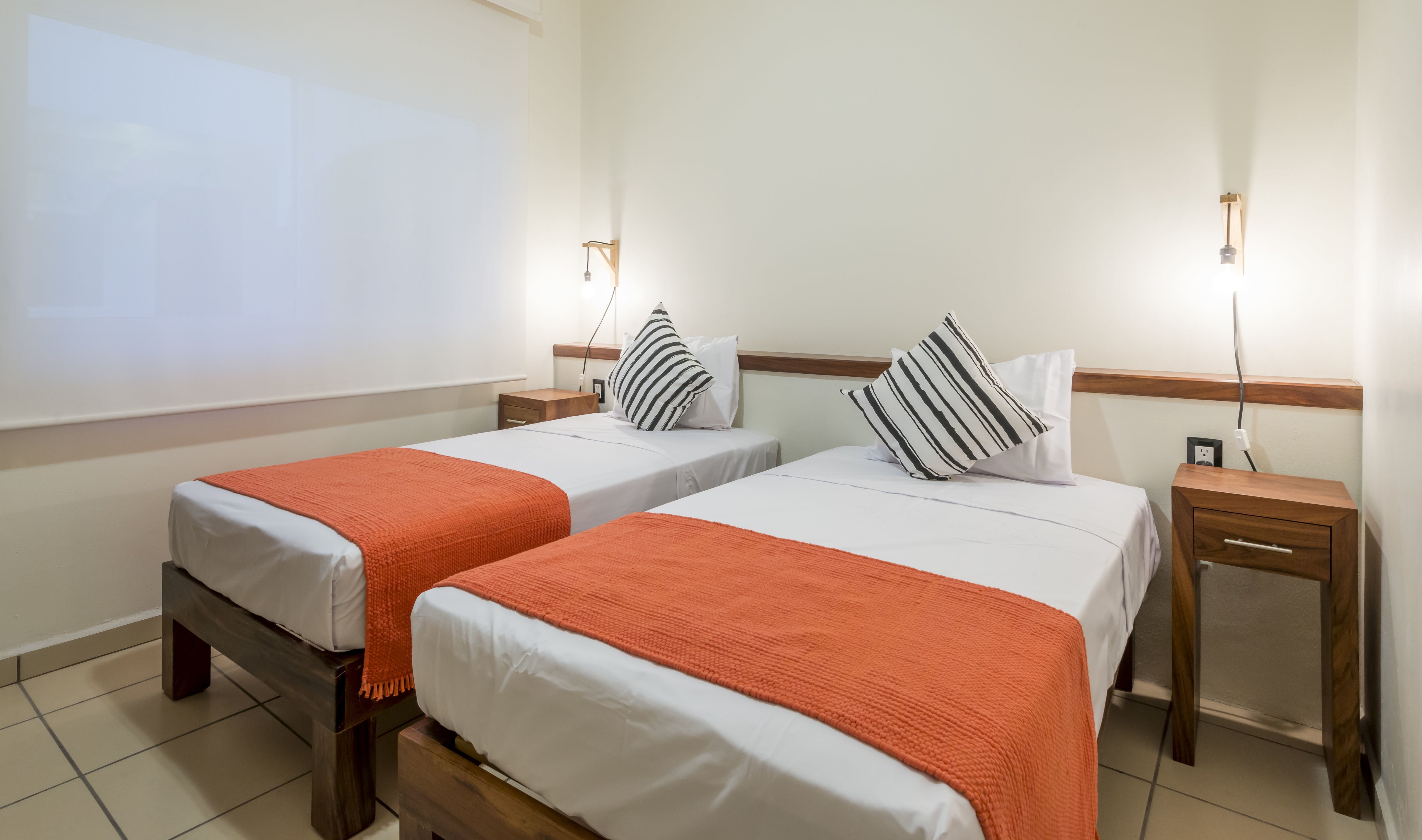 Picture of PUNTO MITA ECO-FRIENDLY SUITES & HOSTEL