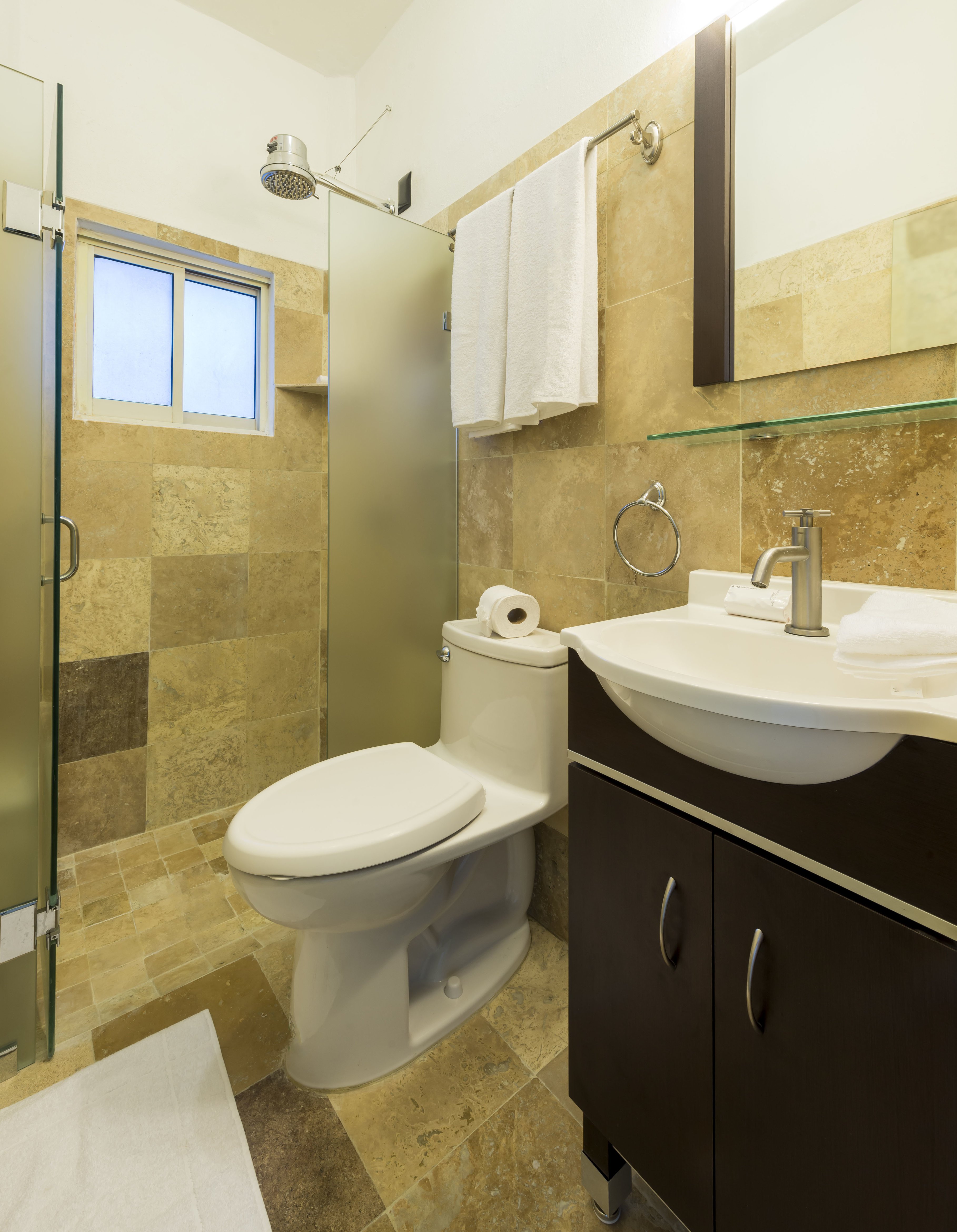 Picture of PUNTO MITA ECO-FRIENDLY SUITES & HOSTEL