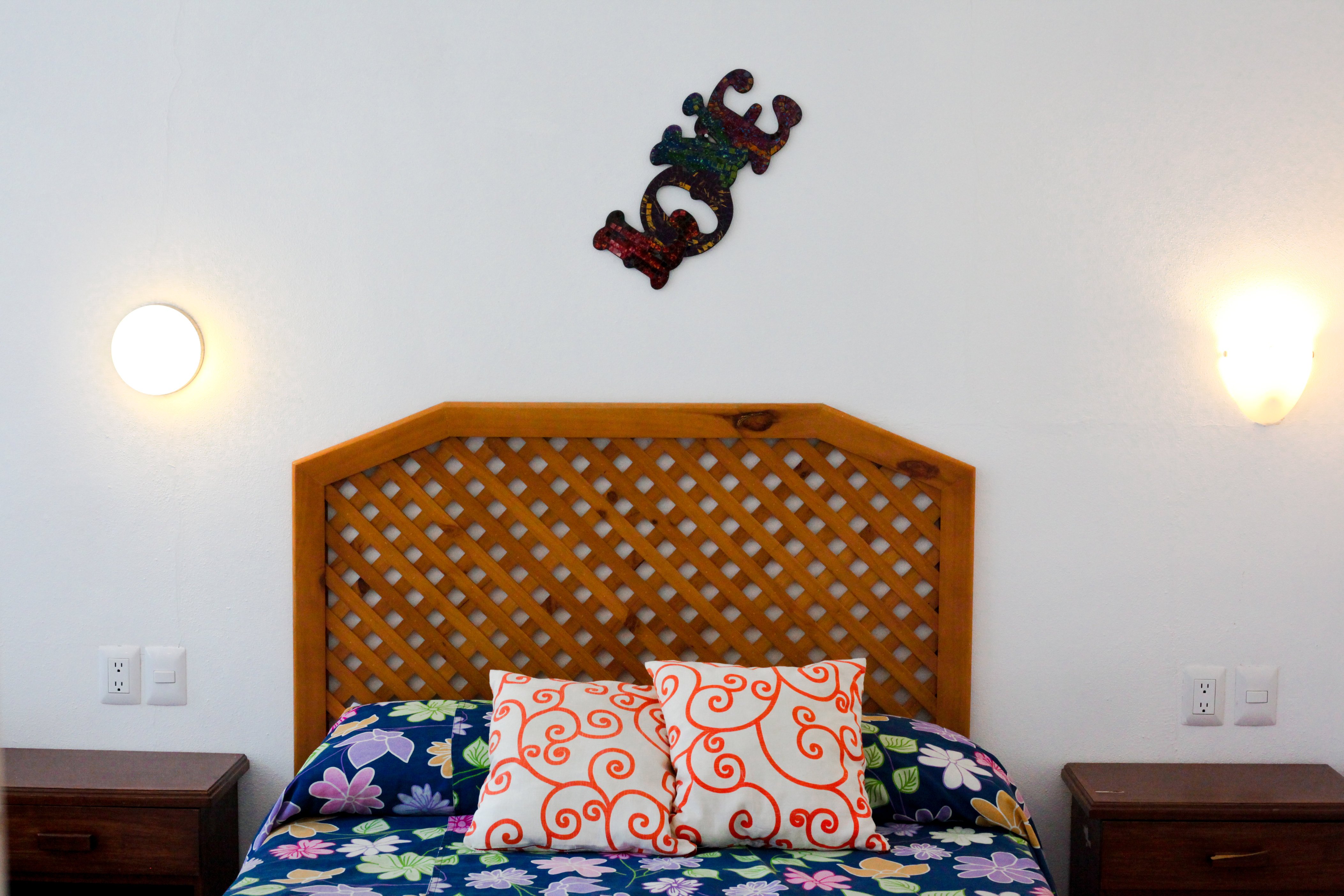 Picture of THE AMAZING HOSTEL