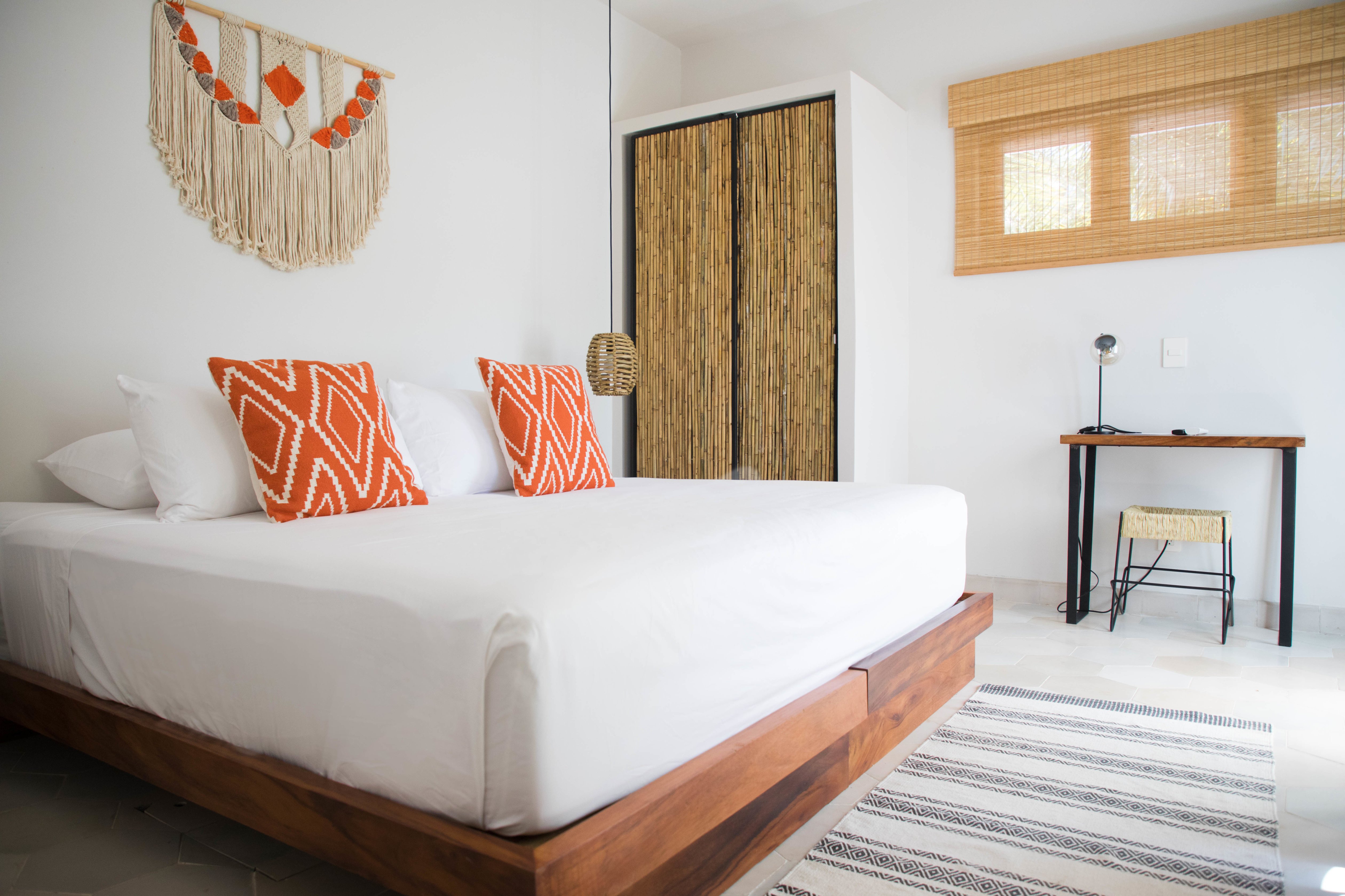 Picture of PAL . MAR HOTEL TROPICAL