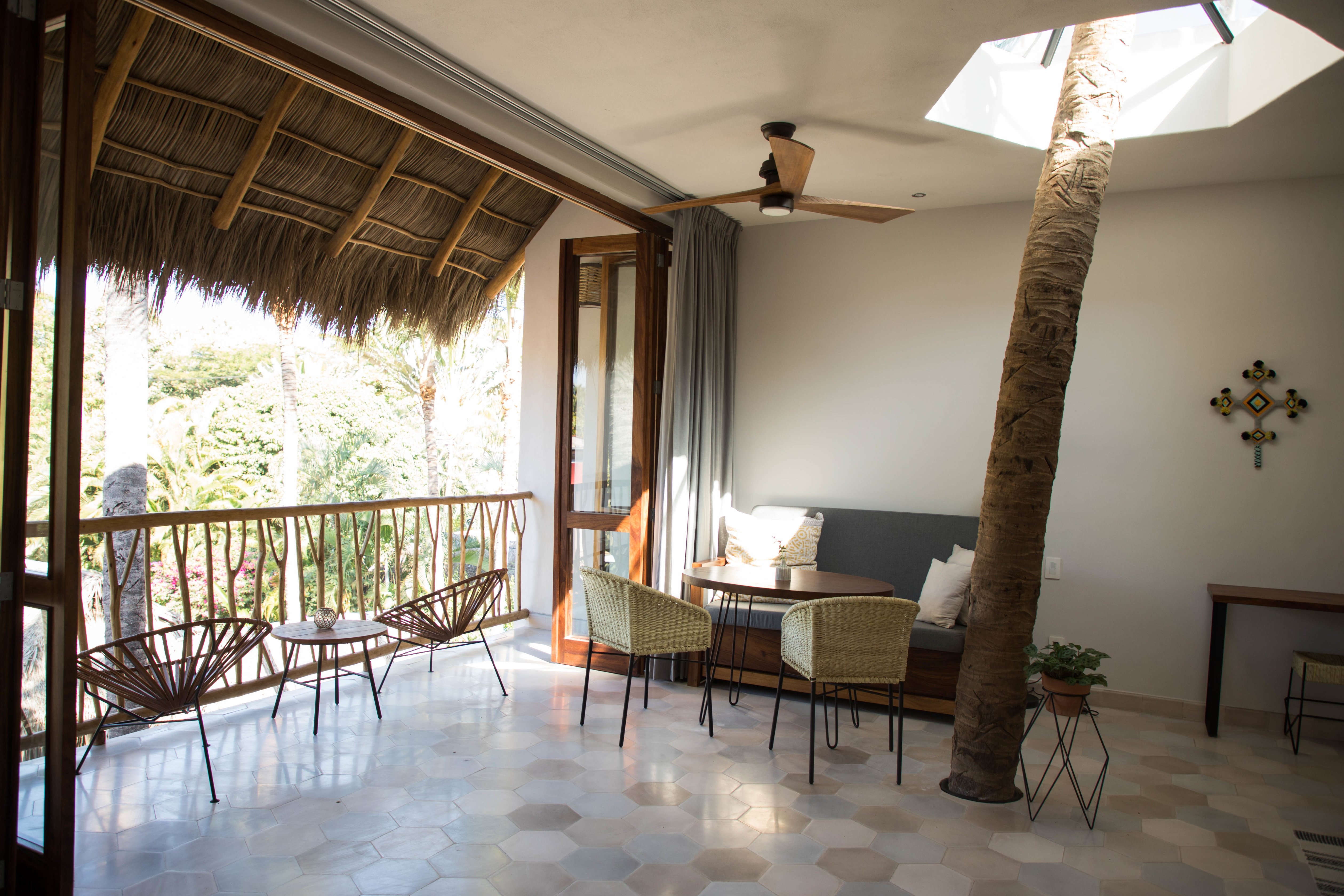 Picture of PAL . MAR HOTEL TROPICAL