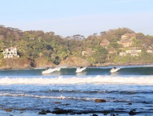 Best Time To Surf Sayulita