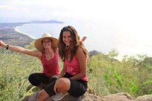 Hikes in Punta Mita & Sayulita with Wildmex