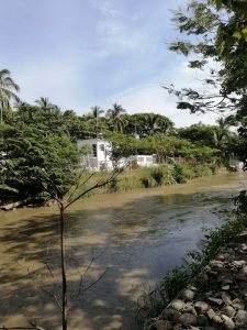 Sayulita water quality