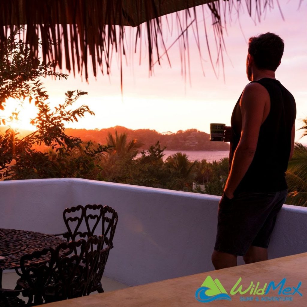 Sayulita hotels