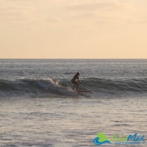  Where is the next Sayulita? Us locals have no doubt that it’s La Lancha...Read more to get the local insight on this secret surfers paradise.
