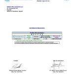 Sayulita Sewage Situation Report 03/02/2424