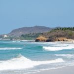 What to Expect This Summer in Punta de Mita and Sayulita