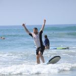 Punta Mita Surfing: An Unforgettable Experience