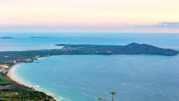 Wildmex Longterm Surfboard rental at Punta Mita, Sayulita and San Pancho. For those staying longer than a week