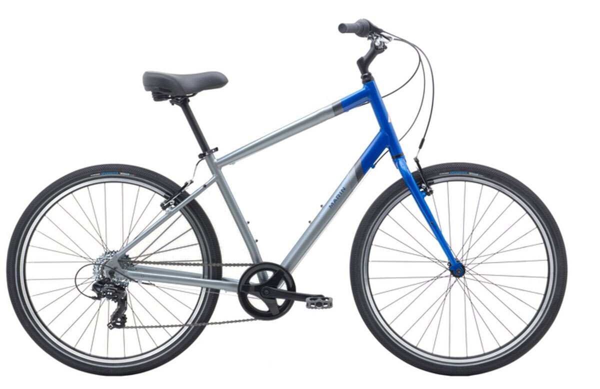 Hourly Cruiser Bike Rental | Sayulita, Punta Mita & Vallarta - Image 2