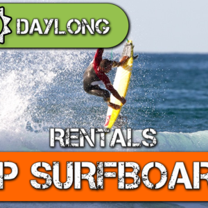 daily-high-performance-surfboard-rental-hp-wildmex-mexico