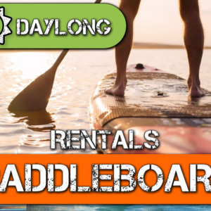 daily-stand-up-paddleboard-rental-sup-wildmex-mexico