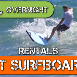 standard surfboard rental overnight sayulita mexico dawn patrol