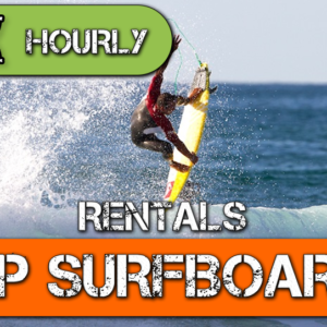 high-performance-surfboard-rental-hp-hourly-wildmex-mexico