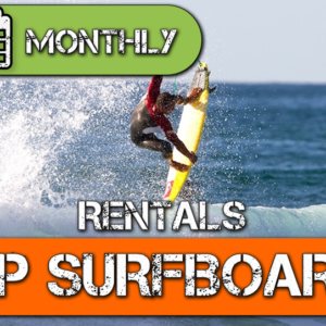 monthly-high-performance-surfboard-rental-hp-30day-wildmex-mexico
