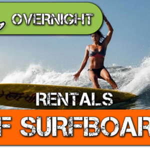 performance-surfboard-rental-overnight-sayulita-punta-mita-mexico
