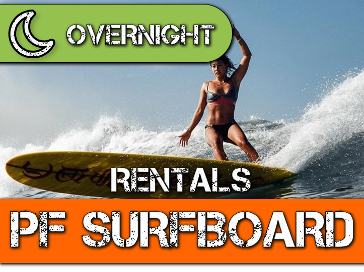 performance-surfboard-rental-overnight-sayulita-punta-mita-mexico