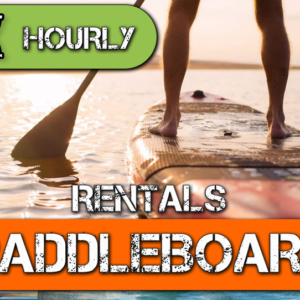 stand-up-paddleboard-rental-sup-sayulita-punta-mita-mexico
