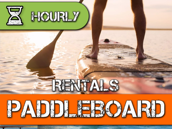 stand-up-paddleboard-rental-sup-sayulita-punta-mita-mexico