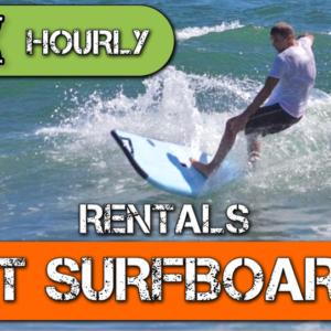 standard-surfboard-rental-sayulita-mexico