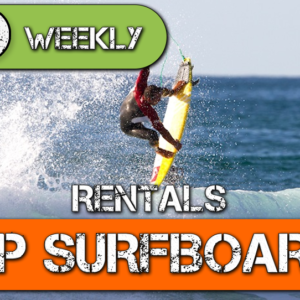 weekly-high-performance-surfboard-rental-hp-7day-wildmex-mexico