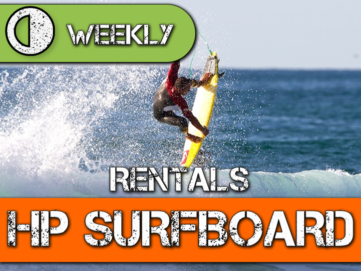 weekly-high-performance-surfboard-rental-hp-7day-wildmex-mexico