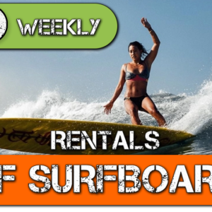 weekly-performance-surfboard-rental-sayulita-punta-mita-best-deal