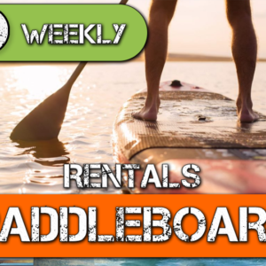 weekly-stand-up-paddleboard-rental-sup-7day-wildmex-mexico