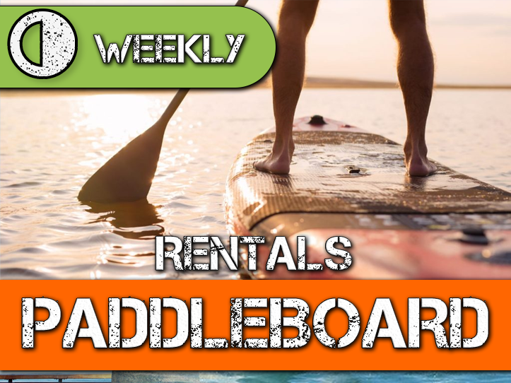 weekly-stand-up-paddleboard-rental-sup-7day-wildmex-mexico