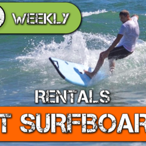 weekly-standard-surfboard-rental-wildmex-sayulita-mexico-best-value